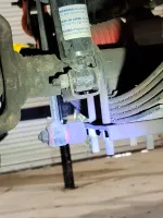 front_shock_mount_2.webp