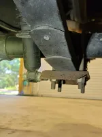 rear_shock_mount.webp