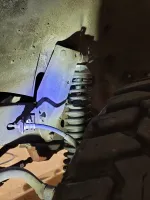 front_shock_upper_mount.webp