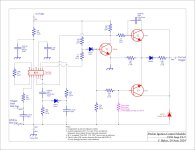 76 CJ-7 Ignition Control Module Schematic.jpg