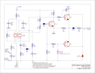 76 CJ-7 Ignition Control Module Schematic.webp