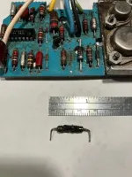 ICM Power Resistor.webp