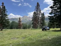 02 Echo Basin and La Plata Mtns (Large).webp