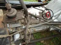 DSC00363.webp