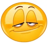 drowsy.webp