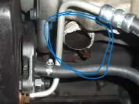 exhaust.webp