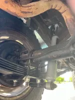 jeep 1.webp