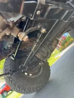 jeep 2.webp