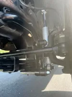 jeep 3.webp