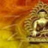 buddhistguy