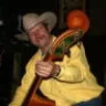 luthier82435