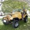 texas78cj