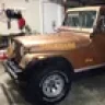 stockCJ7