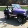 PurpleJeep05