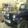 Jeeputah