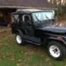 CJ 74