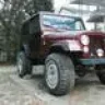 RevDrCueBall