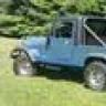 TCCJ8