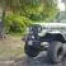 Texflyrod
