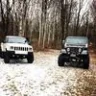 Cj7355