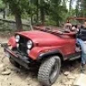 hickmanm071