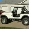 InjectedCJ7
