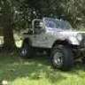 WillyWillCJ7