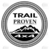 trailproven4x4