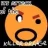 Orangeamc13