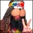 Nunzio