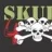 Skull Crusher