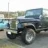 cj7jp