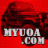 ultimateoffroad