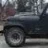 jeepster4