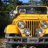 rsparks79cj7