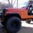 orangecj7