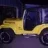 marks68cj