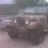 Der Land Wagon