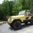 Jeeping Hillbilly