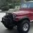 77CJ7SC