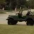 rubicon151