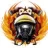 SmokeEater