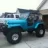 CJ5alive
