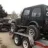 BurgJeep