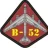 warbird