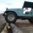 66jeep