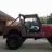 brian020704