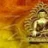 buddhistguy