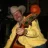 luthier82435