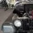 JeepsAndBuggies